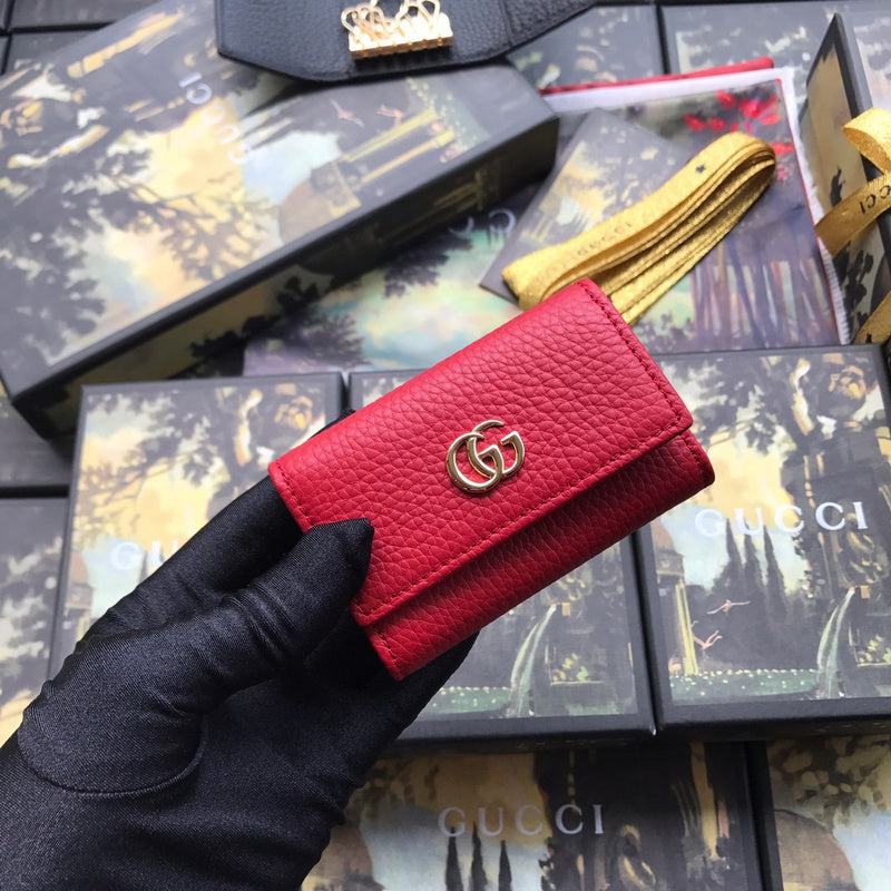 GUI2 Bags - Luxurious Bags  908