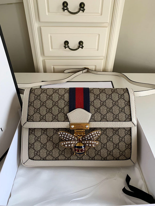 Zarlay  - Latest - 10027