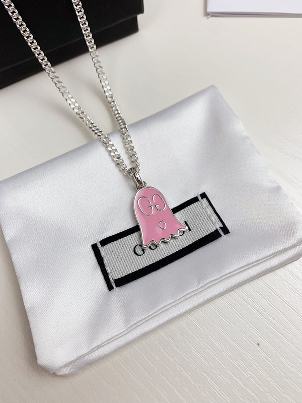 Zarlay  - Latest - 5251