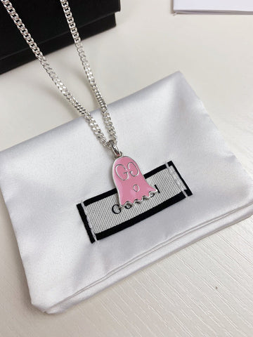 Zarlay  - Latest - 5251