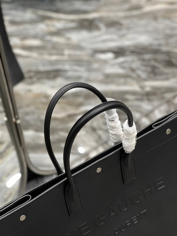 Zal Collections - SLY Bags - 426