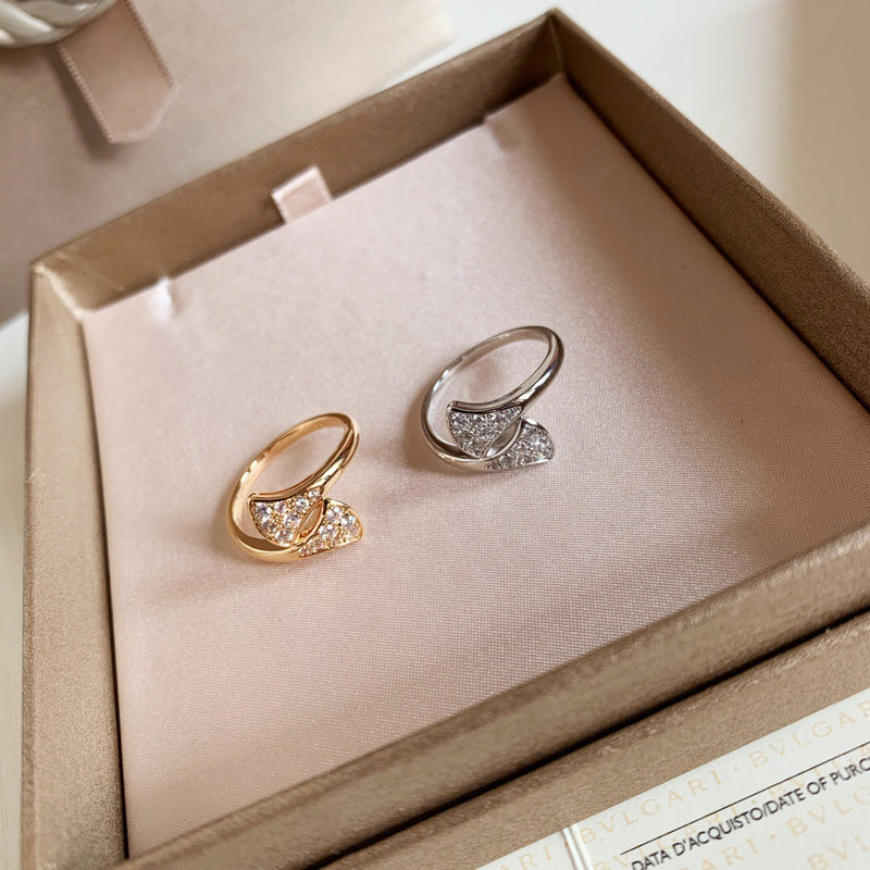 Zarlay  - Latest - 5434