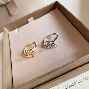 Zarlay  - Latest - 5434