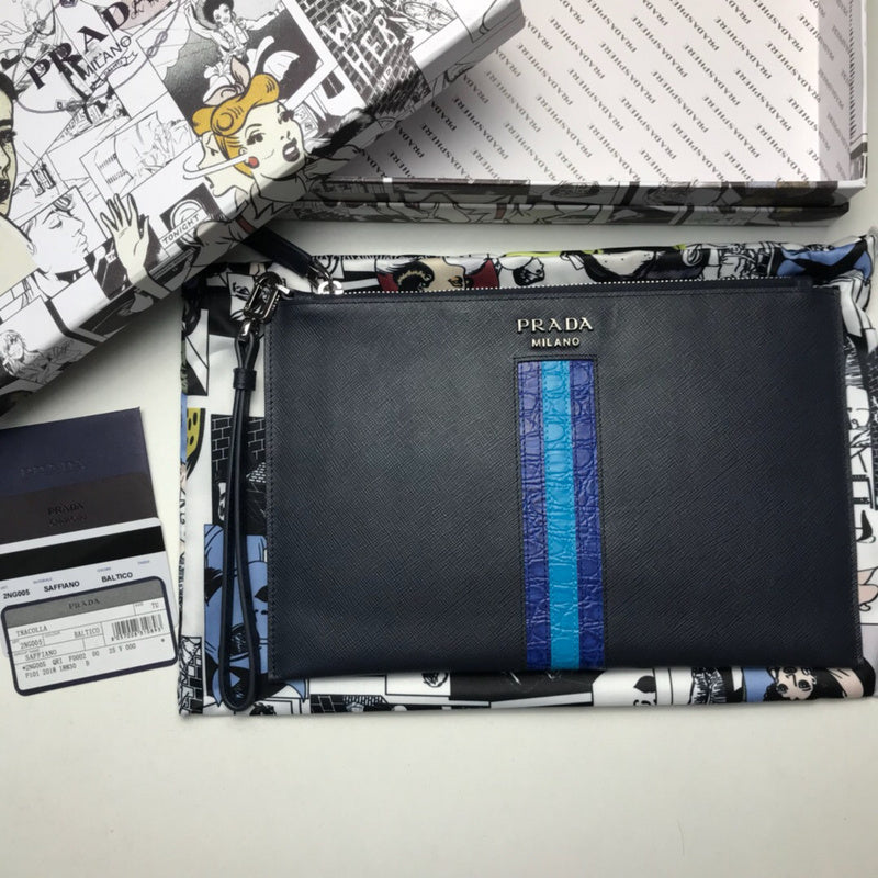 Zarlay  - Latest - 10205