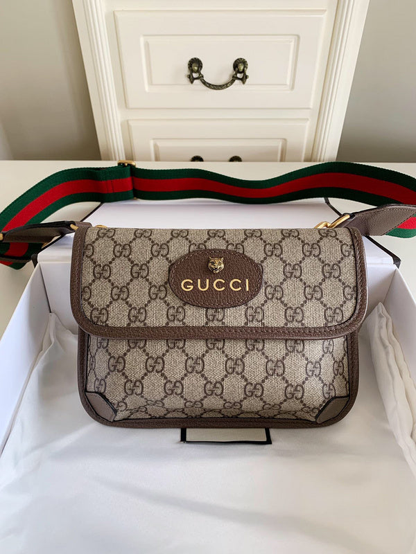 Zarlay  - Latest - 10096