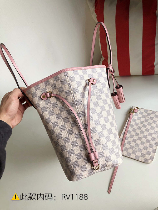 ZALL - Latest - 3610