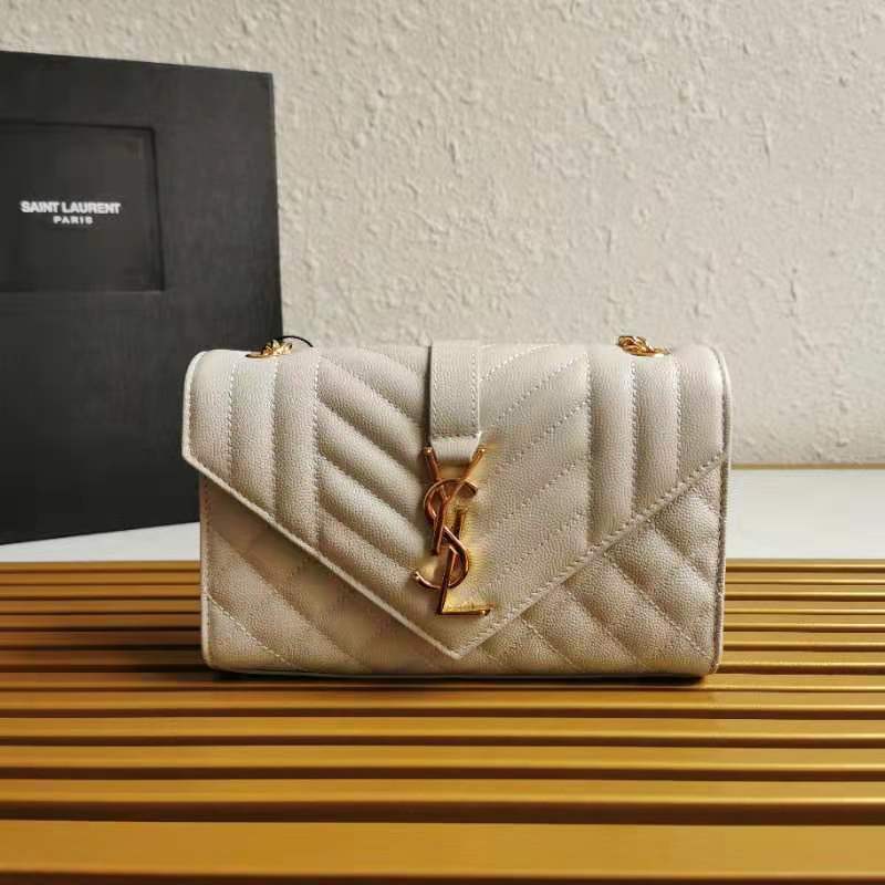 Zarlay - Latest - 9260