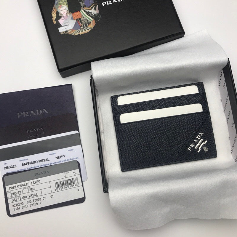 Zarlay  - Latest - 10212