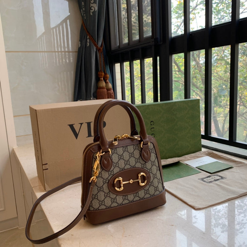 GUI2 Bags - Luxurious Bags  1387