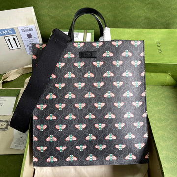 ZALL - GCI Bags - 2054