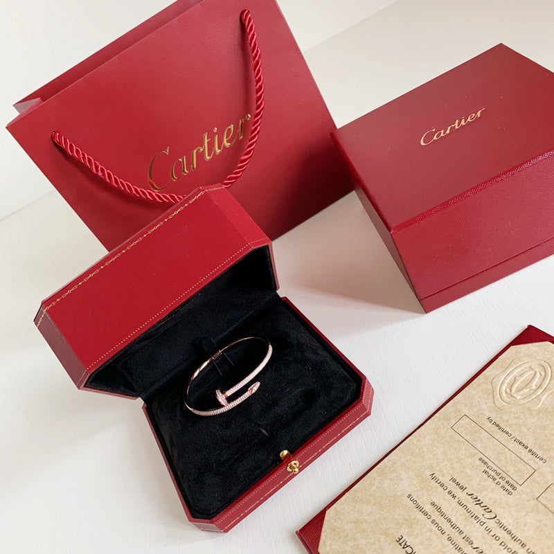 Zarlay  - Latest - 5404