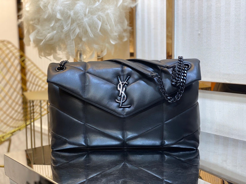 Zal Collections - SLY Bags - 2492