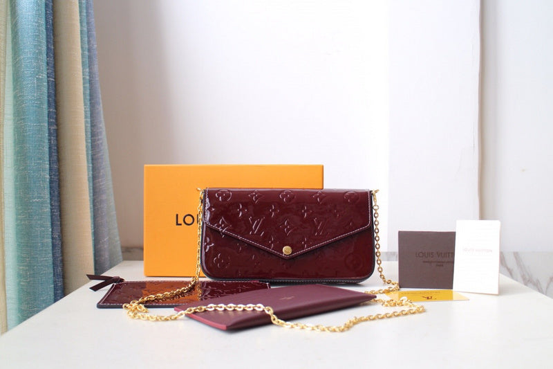 ZALL - Latest - 2911