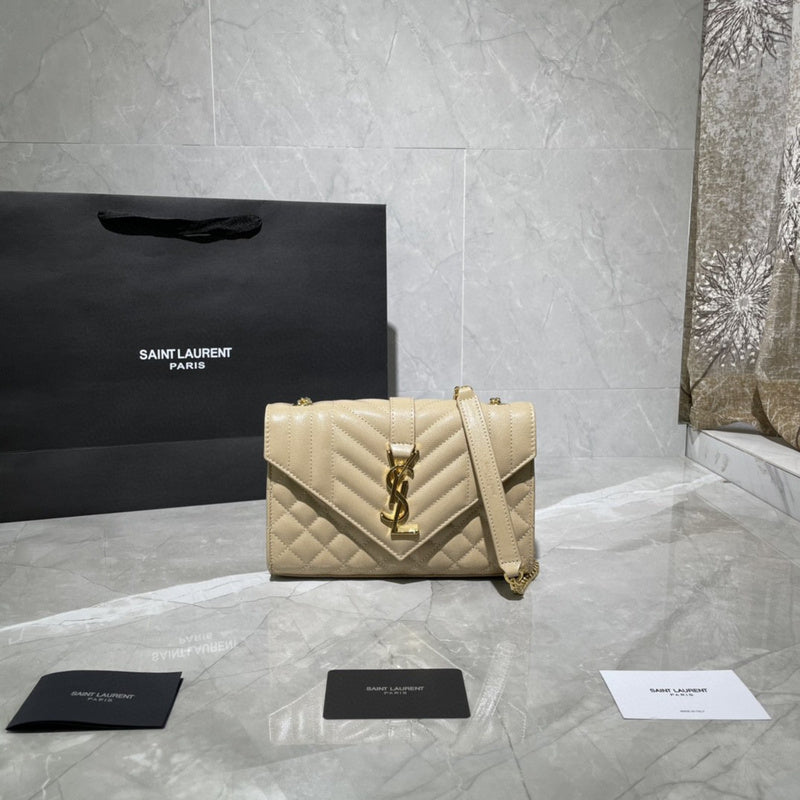 Zarlay - Latest - 8821