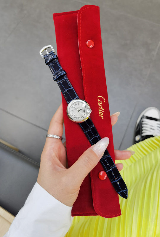 Zarlay  - Latest - 11235