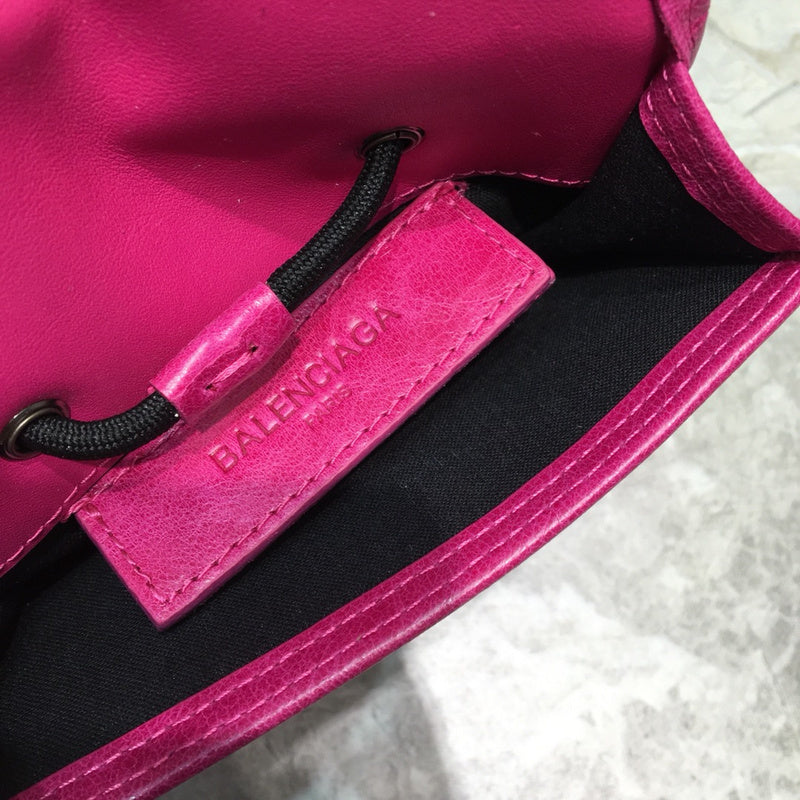 ZALL - BGA Bags - 387