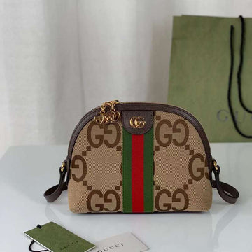 GUI2 Bags - Luxurious Bags  440