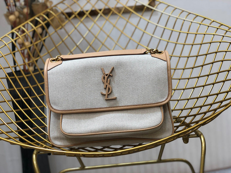 Zarlay - Latest - 9097