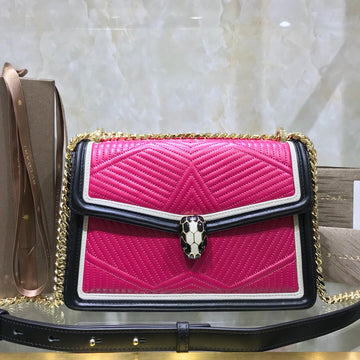 Zarlay  - Latest - 4770