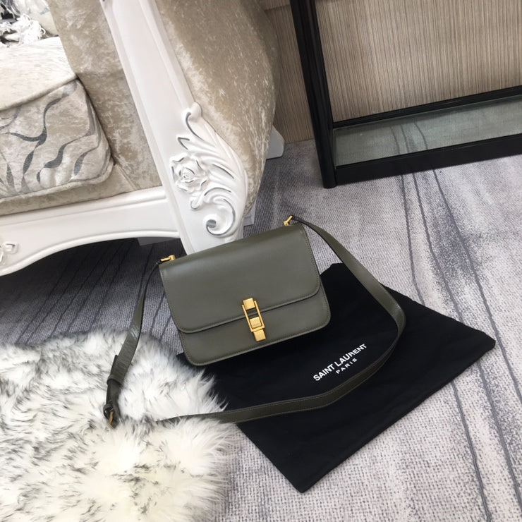 Zal Collections - SLY Bags - 2618