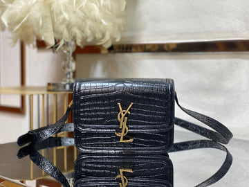 Zal Collections - SLY Bags - 2424