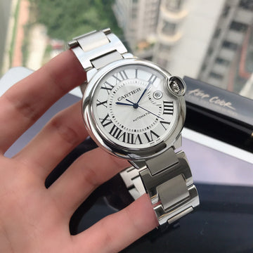 Zarlay  - Latest - 11167