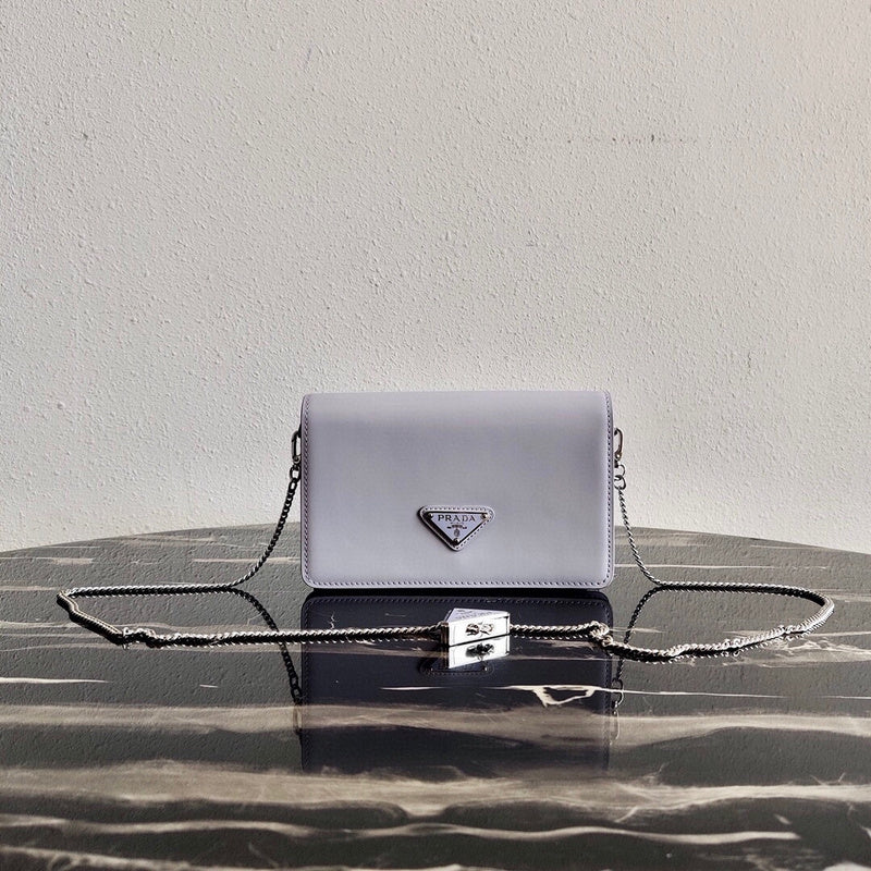 Zarlay  - Latest - 4691