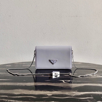 Zarlay  - Latest - 4691