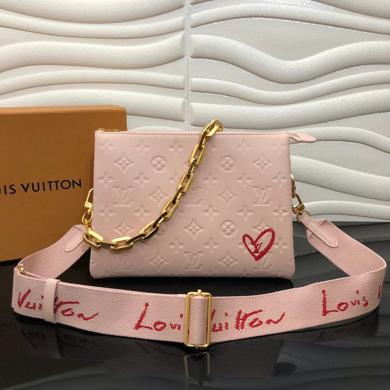 LOV2 Bags - Luxurious Bags  2479