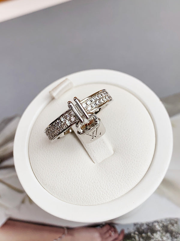 Zarlay  - Latest - 5255