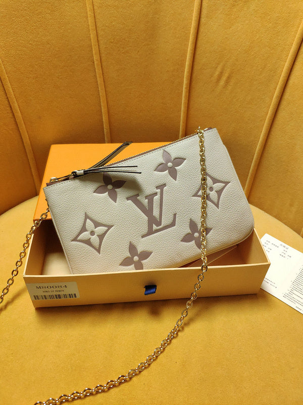 LOV2 Bags - Luxurious Bags  2143