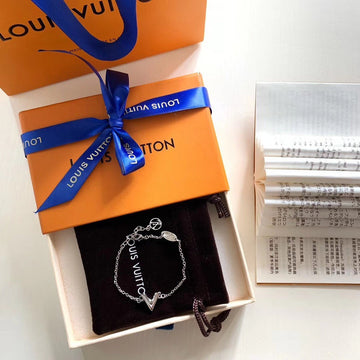 Zarlay  - Latest - 5566