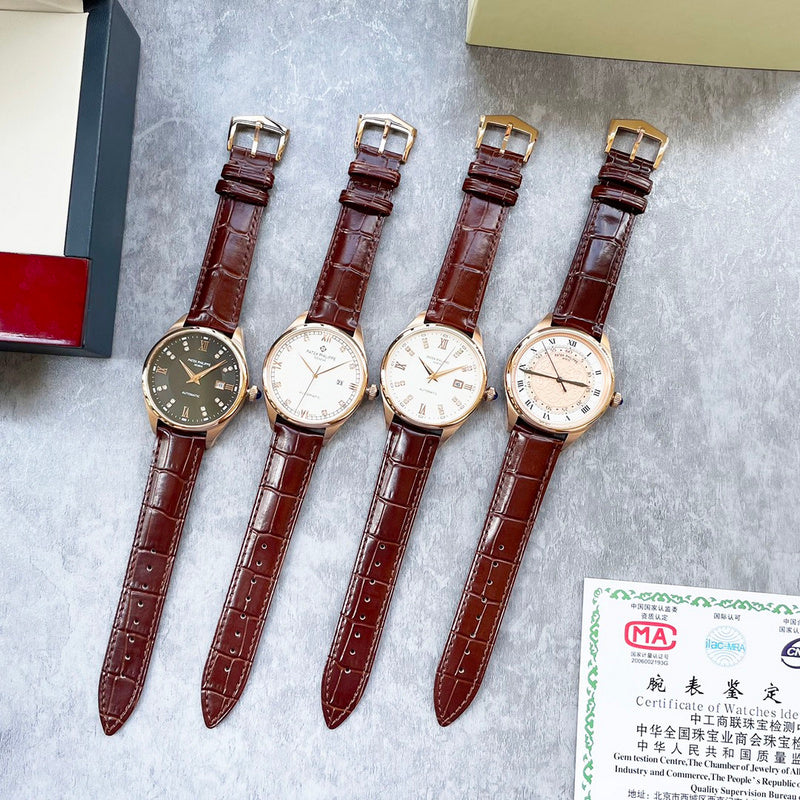 Zarlay  - Latest - 11276