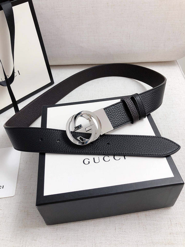 Zarlay  - Latest - 10769