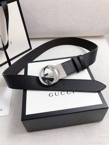 Zarlay  - Latest - 10769