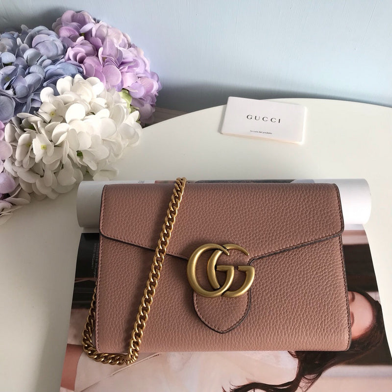 Zarlay  - Latest - 9900