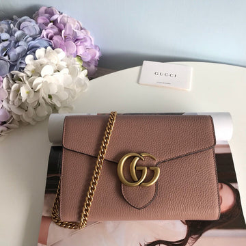 Zarlay  - Latest - 9900