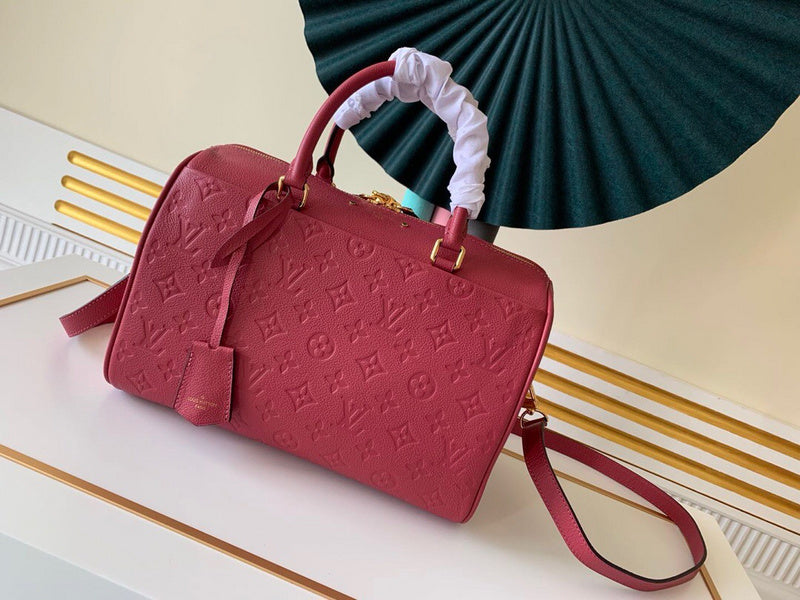 ZALL - Latest - 3101