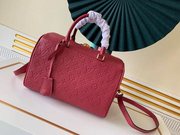 ZALL - Latest - 3101