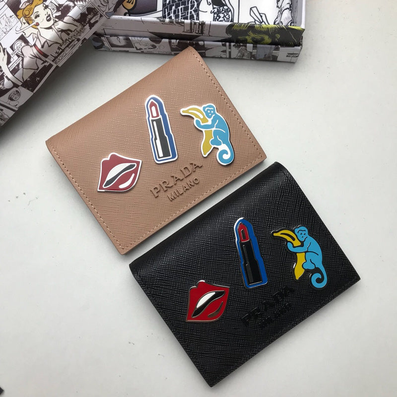 Zarlay  - Latest - 10226