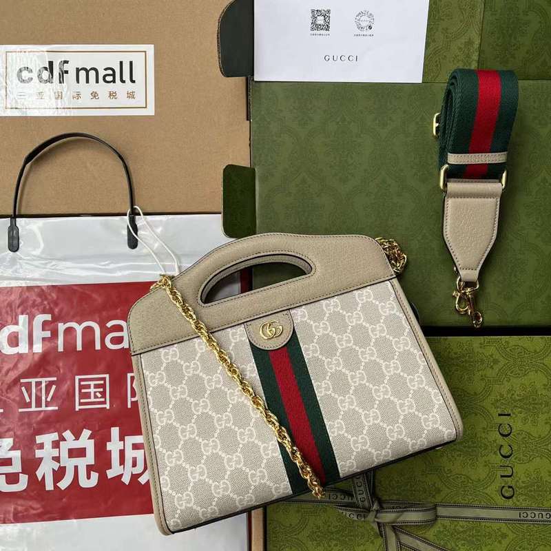 GUI2 Bags - Luxurious Bags  406