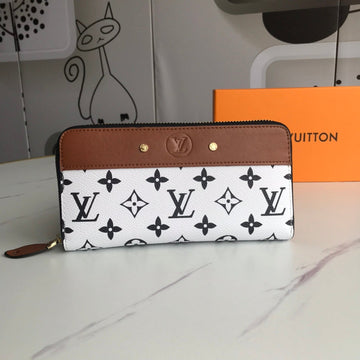 LOV2 Bags - Luxurious Bags  2799