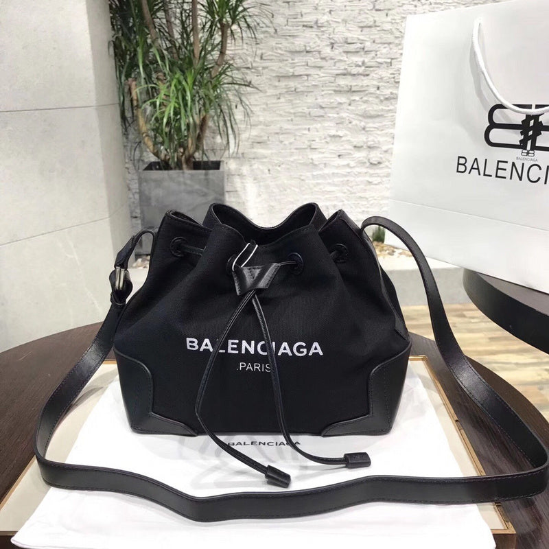 ZALL - BGA Bags - 1046