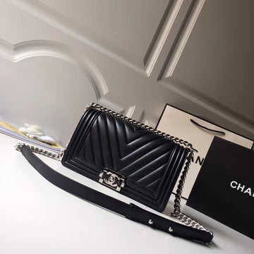 ZALL - CHL Bags - 671