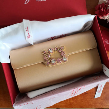 ZALL - Latest - 3160