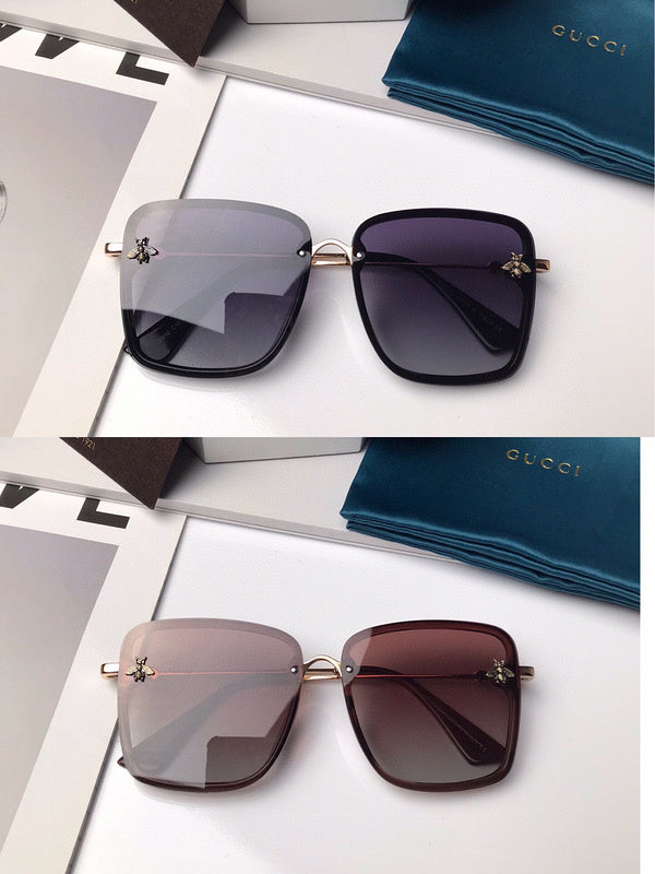 Zarlay  - Latest - 5684