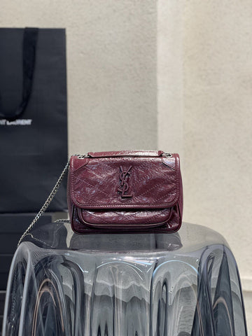 Zarlay - Latest - 8735