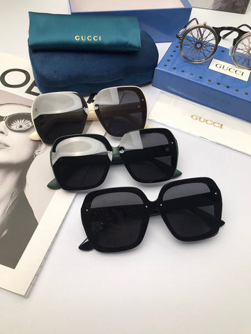 Zarlay  - Latest - 5702