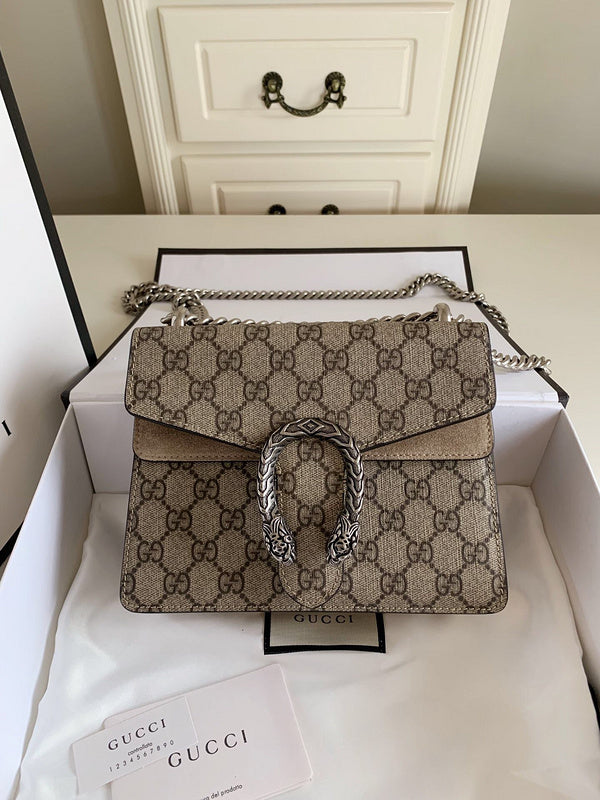 Zarlay  - Latest - 10066