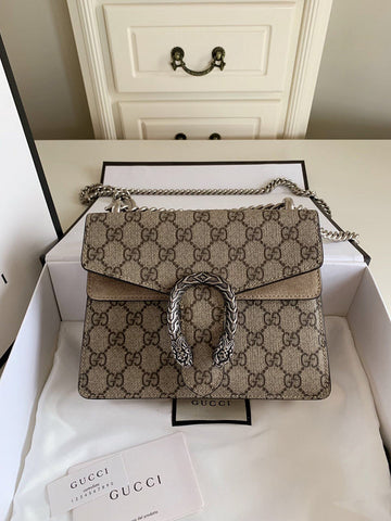 Zarlay  - Latest - 10066